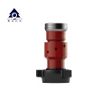 3in. chiksan swivel joint style 20 fig1502